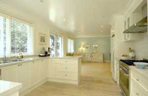 Amaze floor sanding & polishing - Photo Gallery