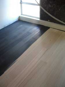Amaze floor sanding & polishing - Photo Gallery
